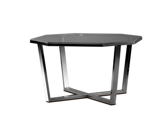 Octagonal - Mahally- The Mob Collective