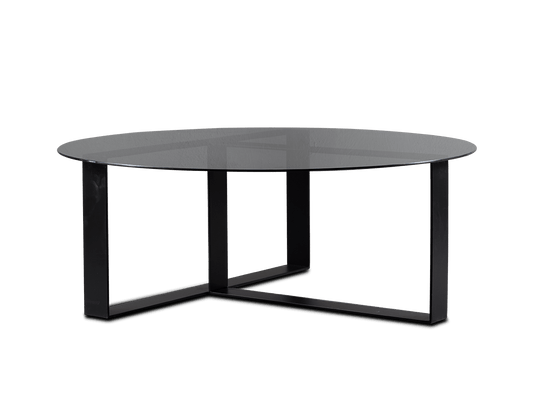 Octagonal - Mahally- The Mob Collective