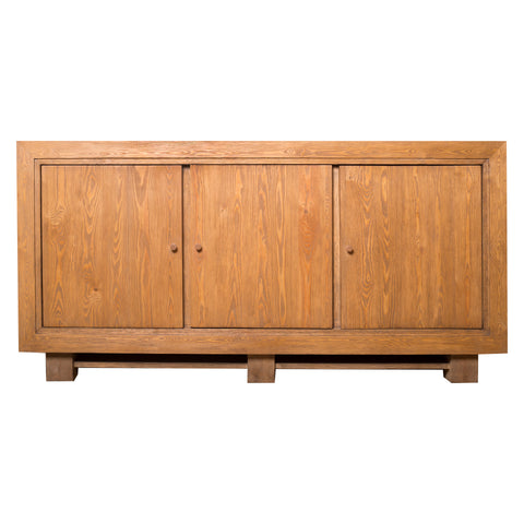Summer sideboard - THE SPRING PROJECT- The Mob Collective