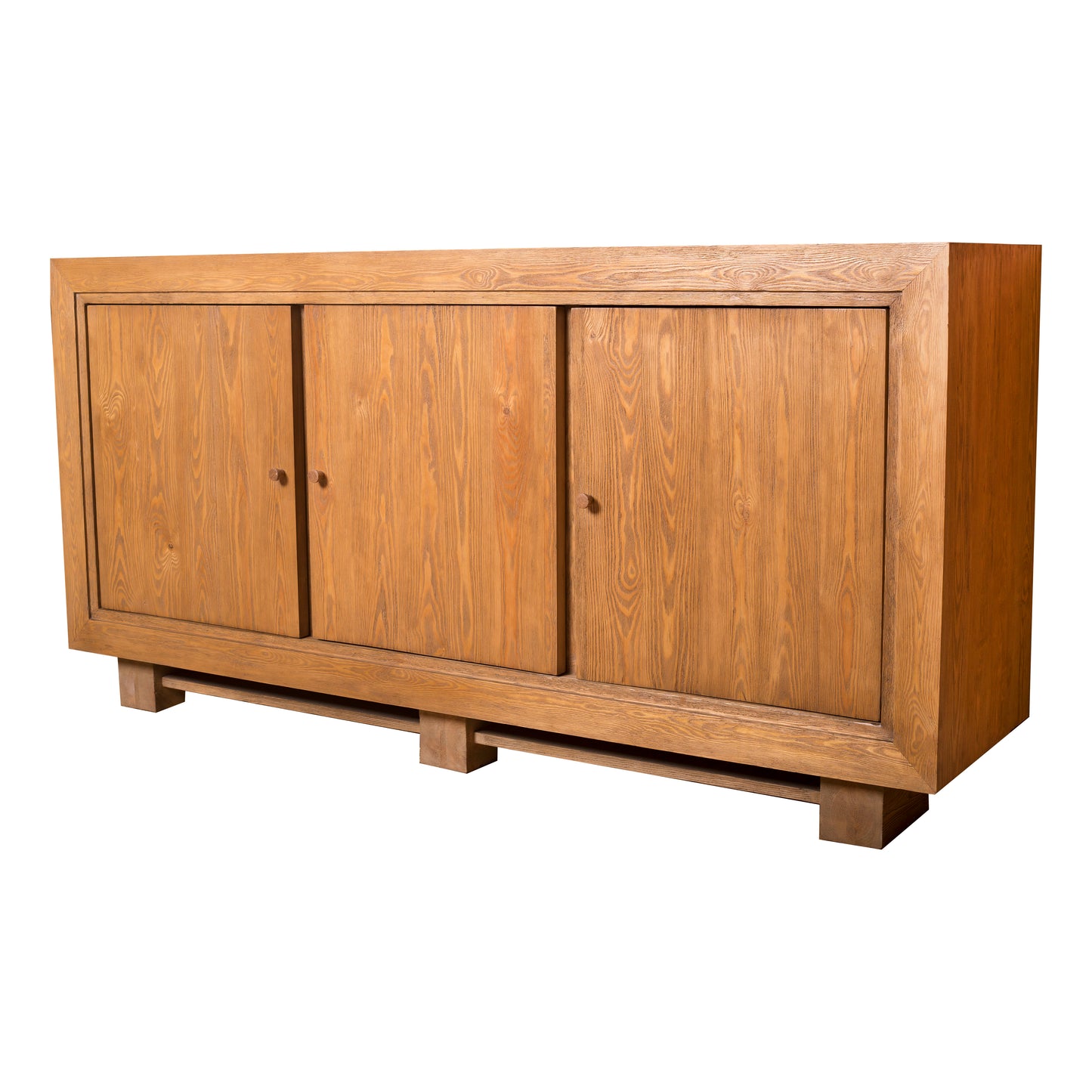 Summer sideboard - THE SPRING PROJECT- The Mob Collective