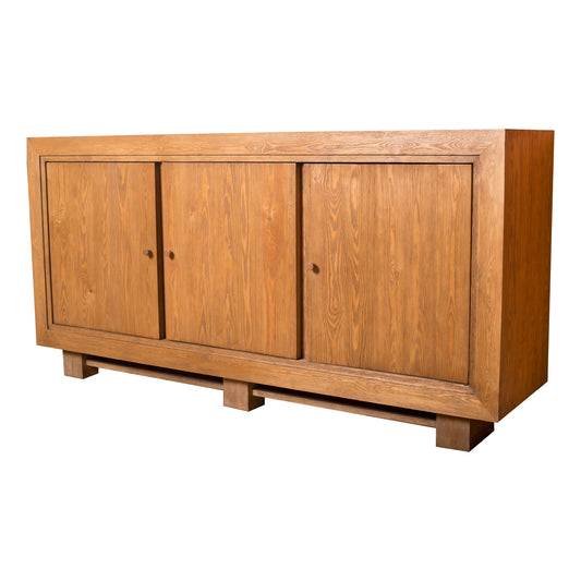 Summer sideboard - THE SPRING PROJECT- The Mob Collective
