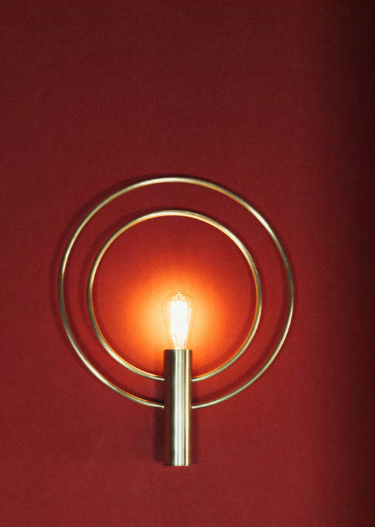 Applique 020 - SAM- The Mob Collective