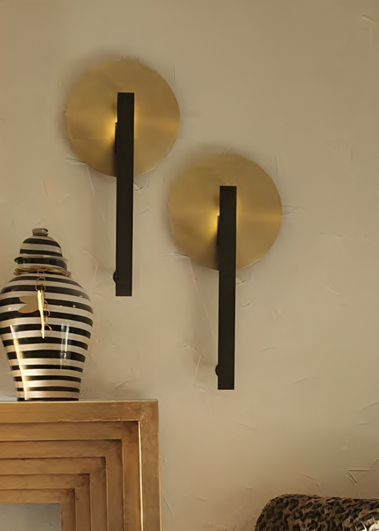 Applique 025 - SAM- The Mob Collective