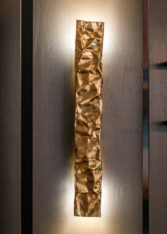 Applique 039 - SAM- The Mob Collective