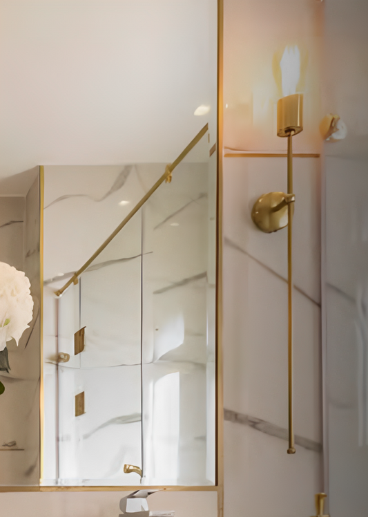 Applique 046 - SAM- The Mob Collective