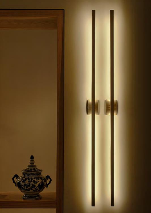 Applique 048 - SAM- The Mob Collective