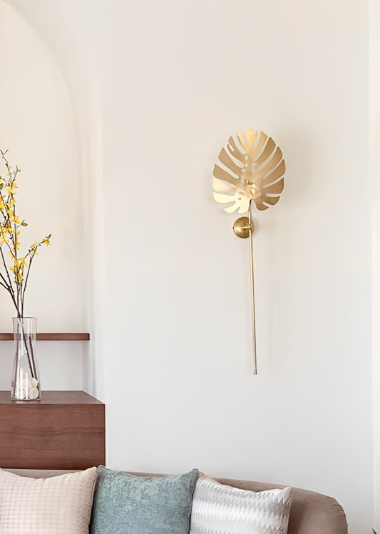 Applique 051 - SAM- The Mob Collective