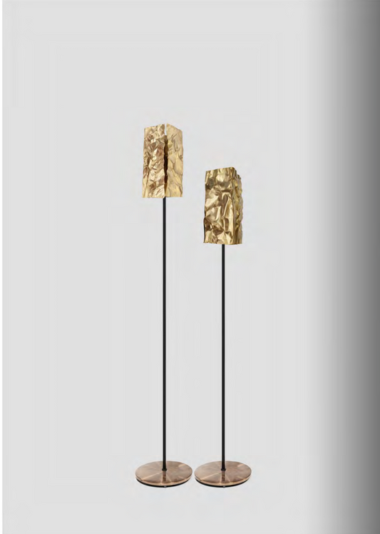 Floor Lamp 011 - SAM- The Mob Collective