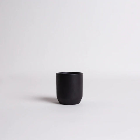 Nahar Candle - Analogue- The Mob Collective