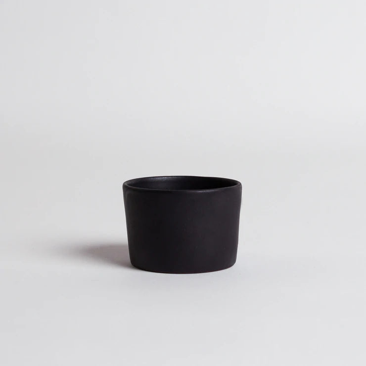 ITERU Single Malt Set - Analogue- The Mob Collective