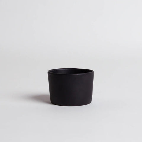 ITERU Single Malt Set - Analogue- The Mob Collective